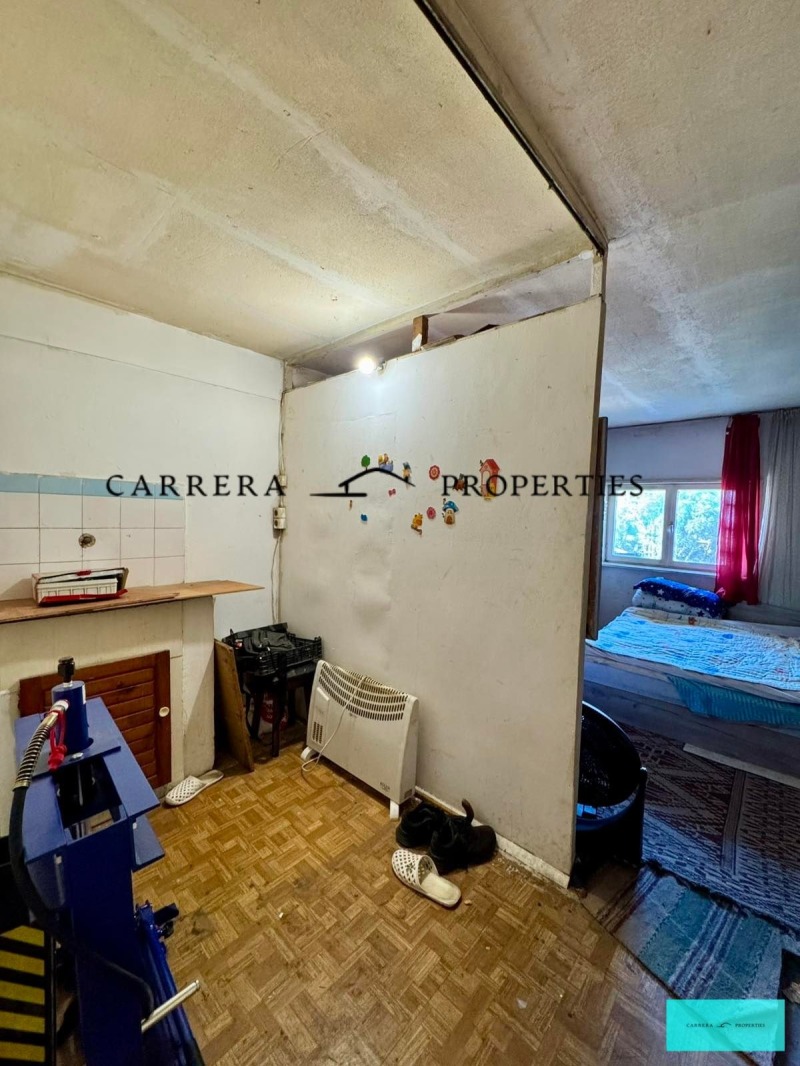 Te koop  2 slaapkamers Varna , Tsentar , 98 m² | 55759662 - afbeelding [11]