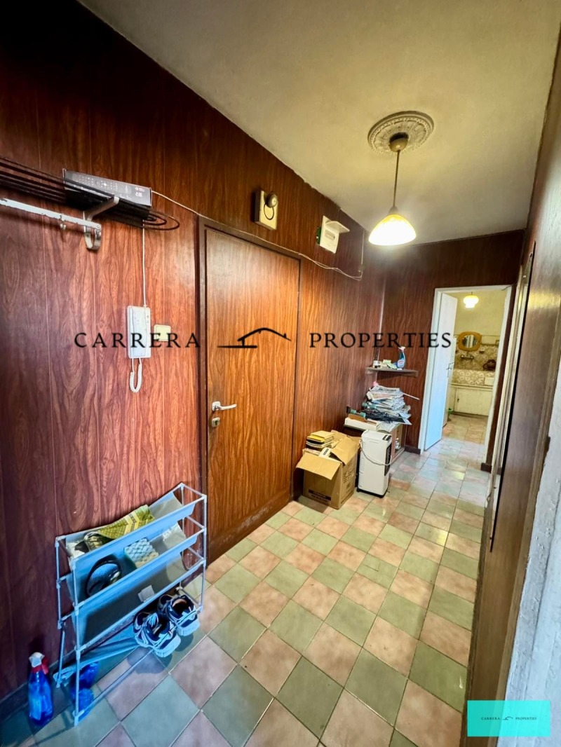 Te koop  2 slaapkamers Varna , Tsentar , 98 m² | 55759662 - afbeelding [2]