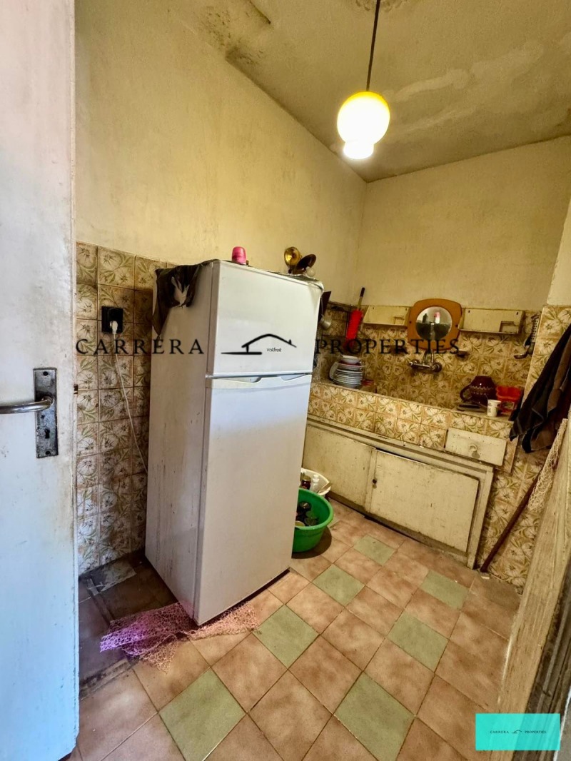 Te koop  2 slaapkamers Varna , Tsentar , 98 m² | 55759662 - afbeelding [13]