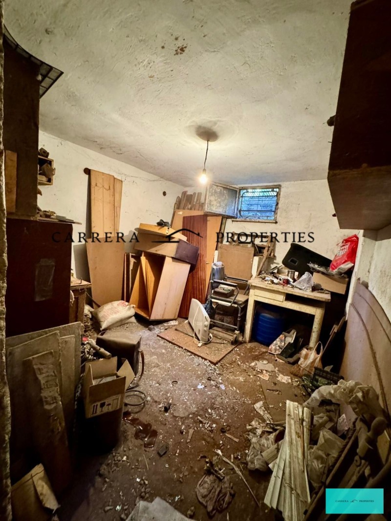 Te koop  2 slaapkamers Varna , Tsentar , 98 m² | 55759662 - afbeelding [14]