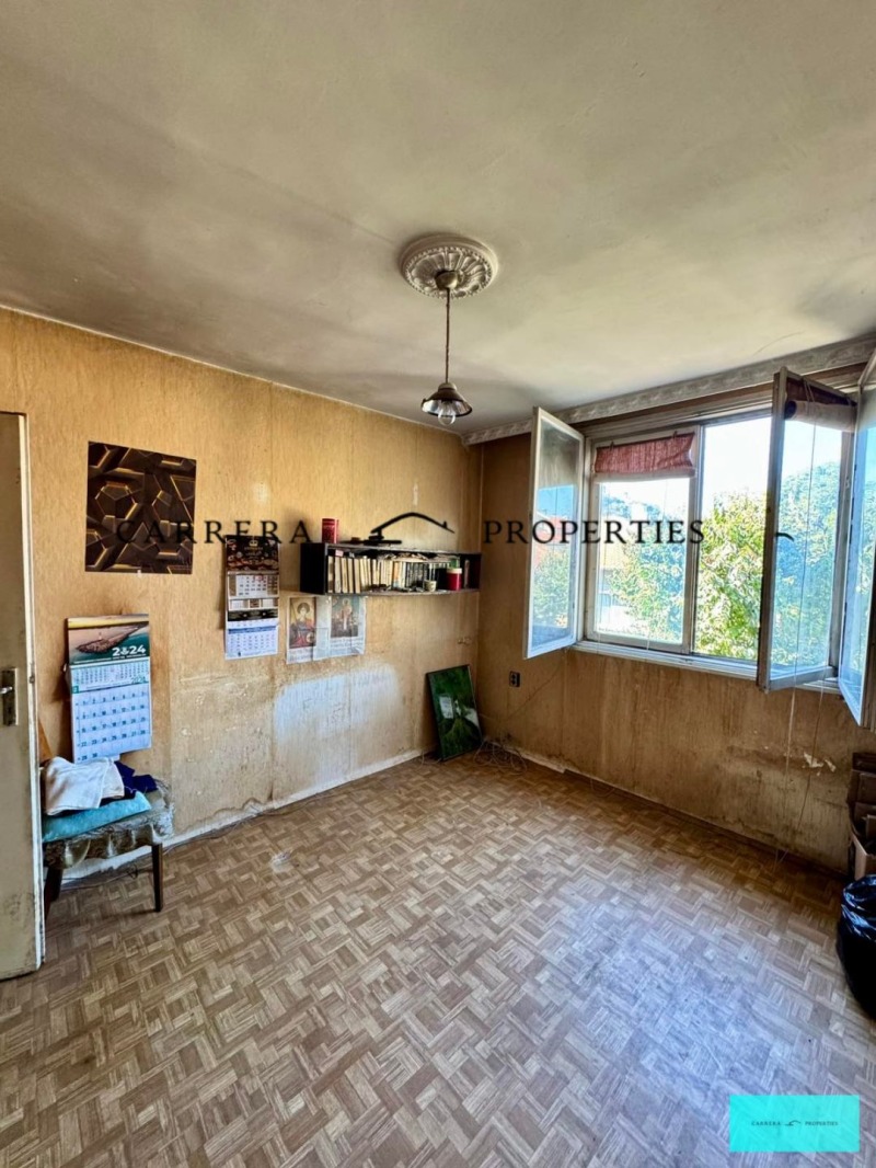 Te koop  2 slaapkamers Varna , Tsentar , 98 m² | 55759662 - afbeelding [6]
