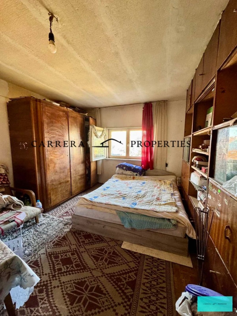 Te koop  2 slaapkamers Varna , Tsentar , 98 m² | 55759662 - afbeelding [12]
