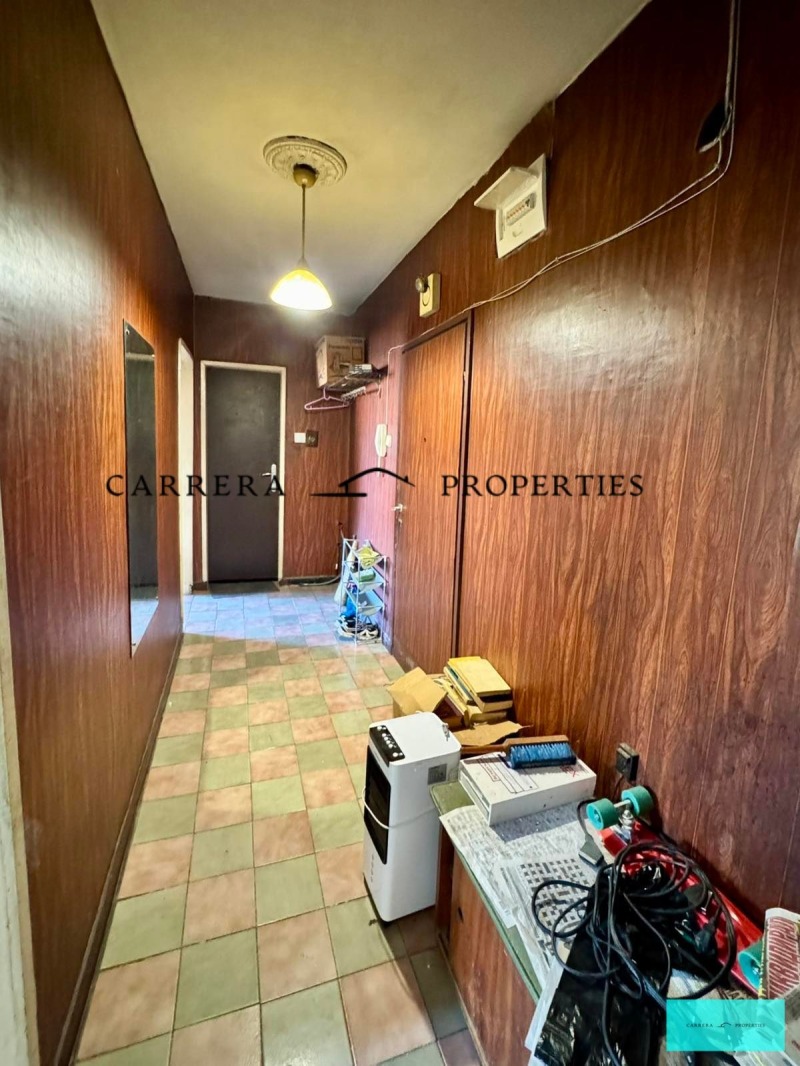 Te koop  2 slaapkamers Varna , Tsentar , 98 m² | 55759662