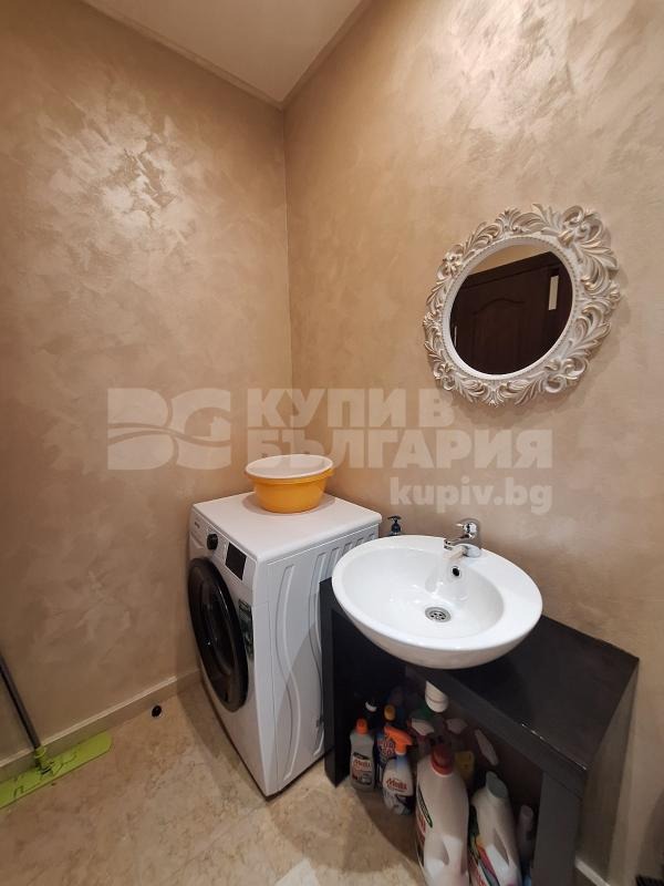 Продава 3-СТАЕН, гр. Варна, област Варна, снимка 12 - Апартаменти - 53416341