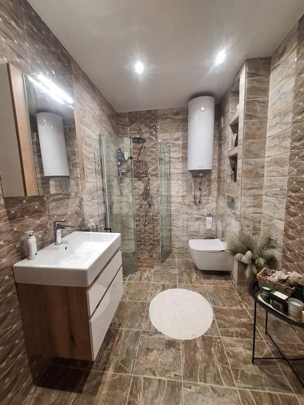 Продава 3-СТАЕН, гр. Варна, област Варна, снимка 14 - Апартаменти - 53416341