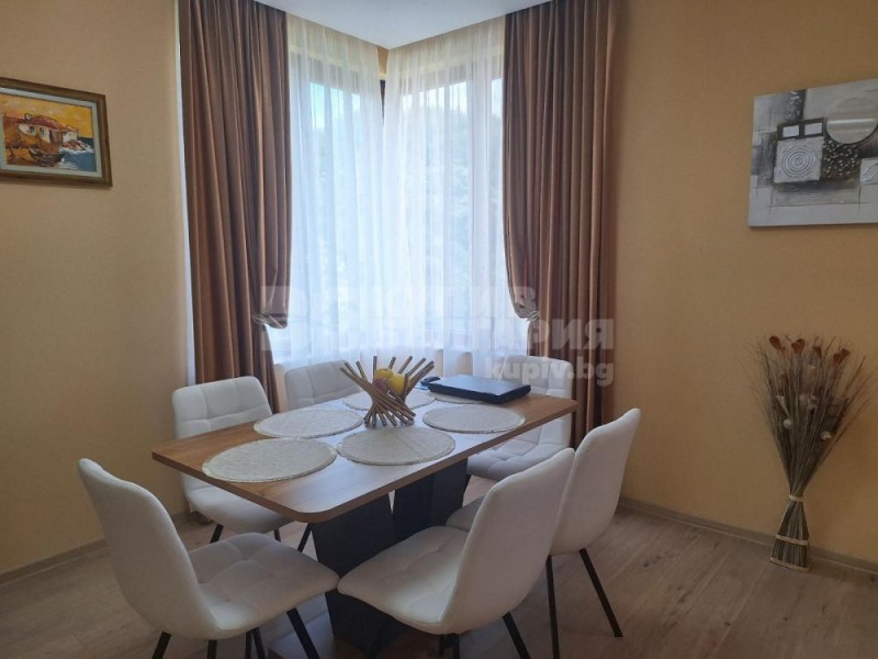 Продава 3-СТАЕН, гр. Варна, област Варна, снимка 5 - Апартаменти - 53416341