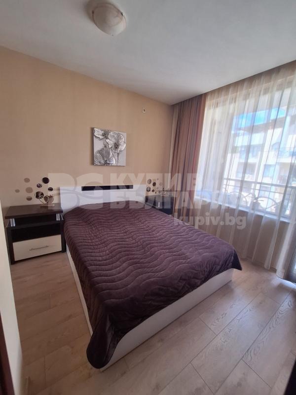 Продава 3-СТАЕН, гр. Варна, област Варна, снимка 9 - Апартаменти - 53416341