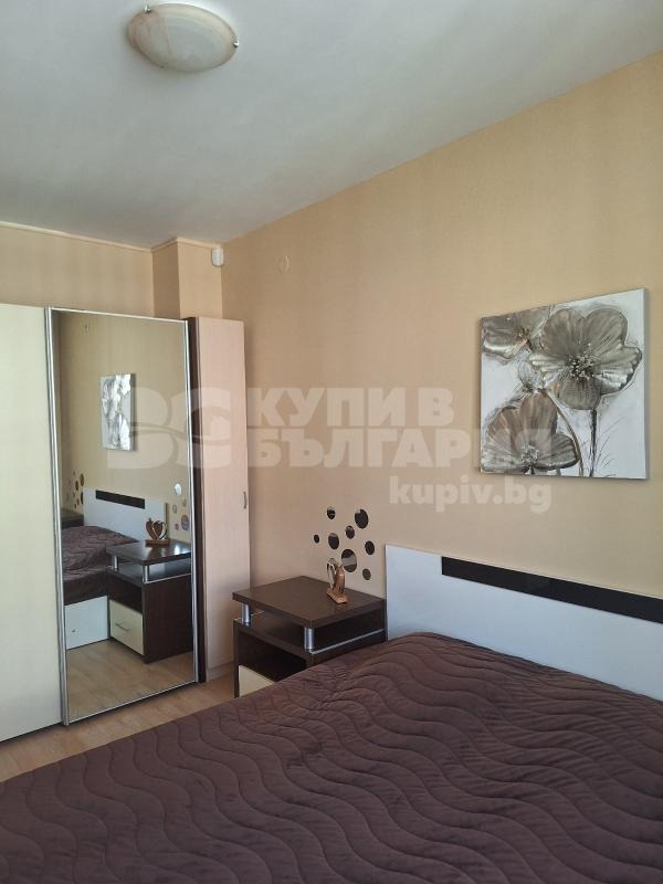 Продава 3-СТАЕН, гр. Варна, област Варна, снимка 15 - Апартаменти - 53416341