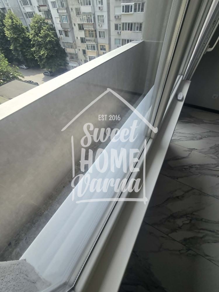 Продава 3-СТАЕН, гр. Варна, Възраждане 2, снимка 5 - Апартаменти - 55033890