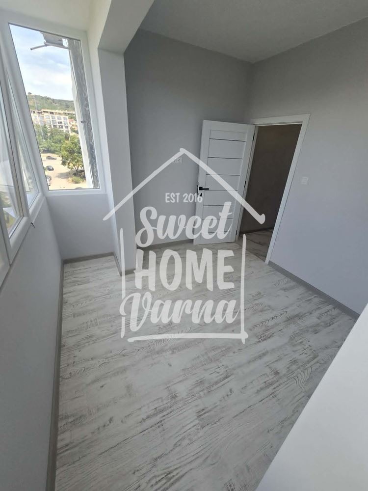 Продава 3-СТАЕН, гр. Варна, Възраждане 2, снимка 10 - Апартаменти - 55033890