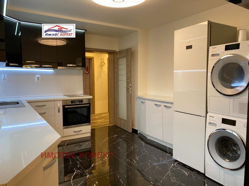 Продава КЪЩА, с. Кранево, област Добрич, снимка 2 - Къщи - 55068782