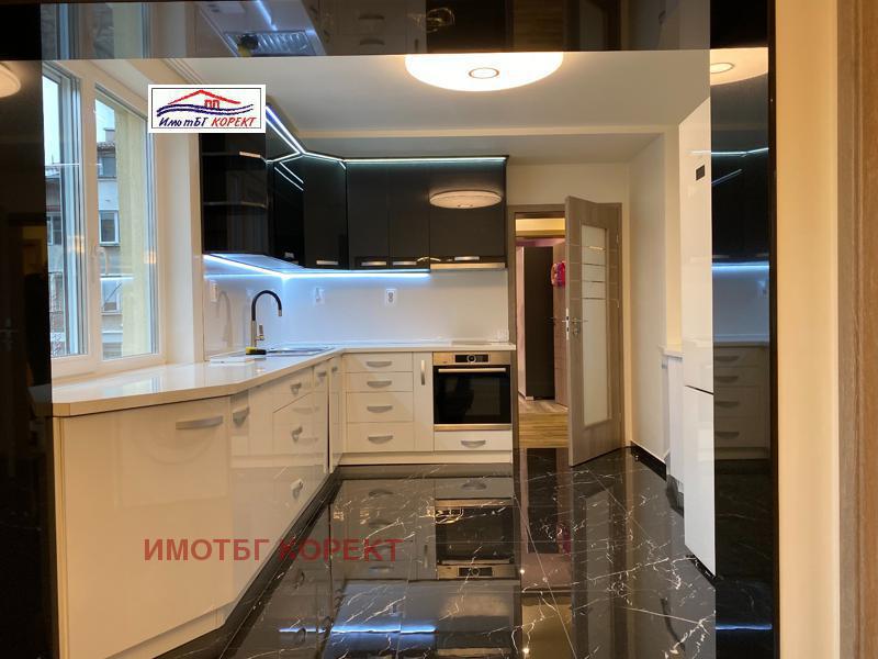 Продава КЪЩА, с. Кранево, област Добрич