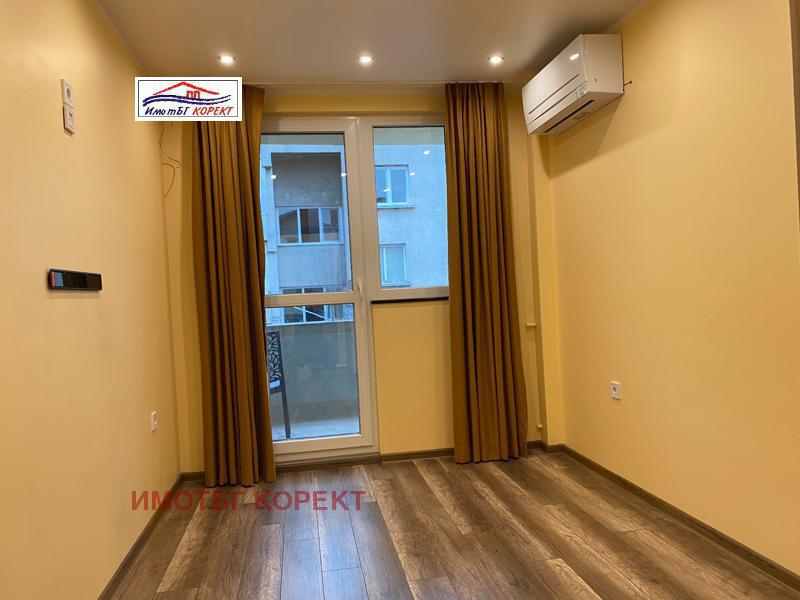 Продава КЪЩА, с. Кранево, област Добрич, снимка 3 - Къщи - 55068782