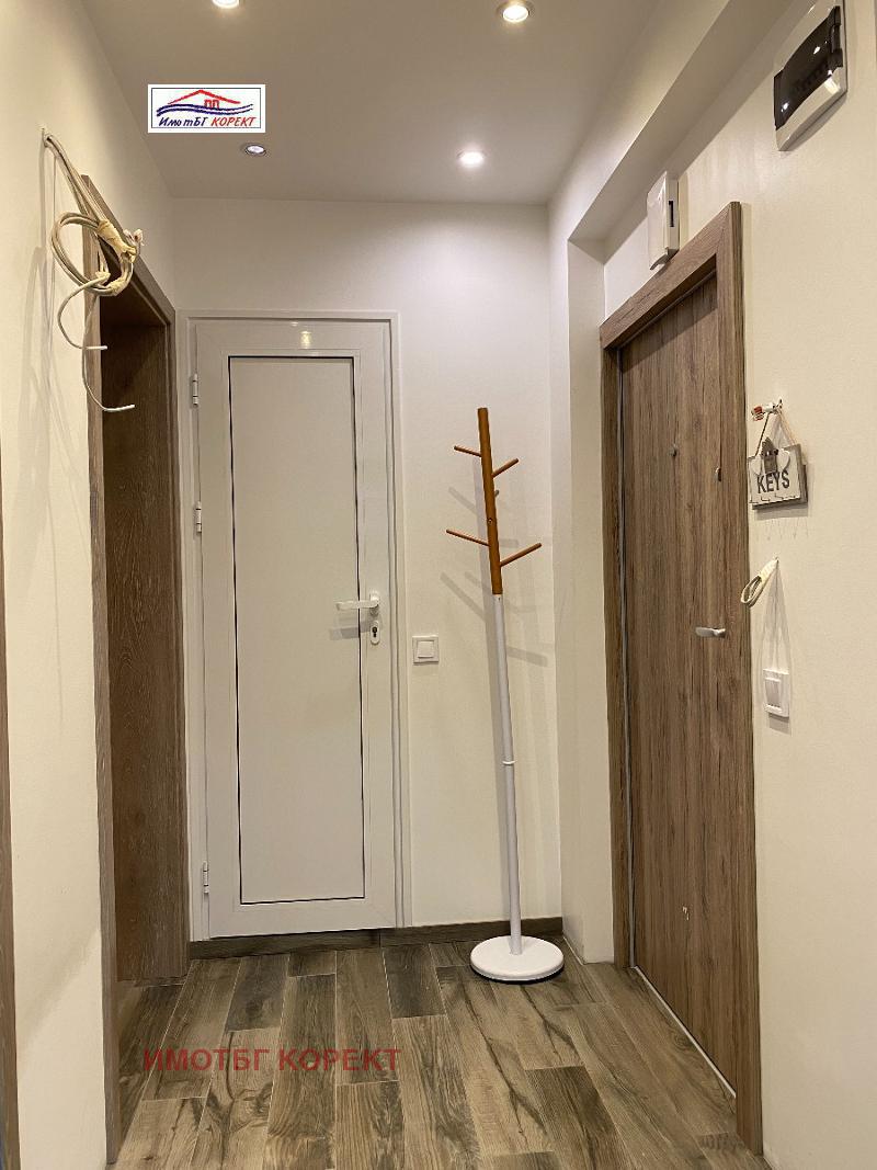 Продава КЪЩА, с. Кранево, област Добрич, снимка 7 - Къщи - 55068782