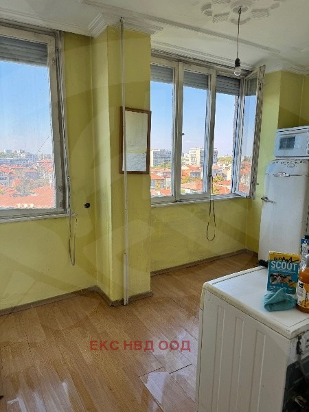 À vendre  3+ chambres Plovdiv , Kyutchouk Parij , 104 m² | 50726045