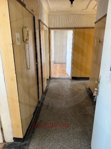 Продаја  3+ спаваћа соба Пловдив , Кјучук Париж , 104 м2 | 50726045 - слика [4]