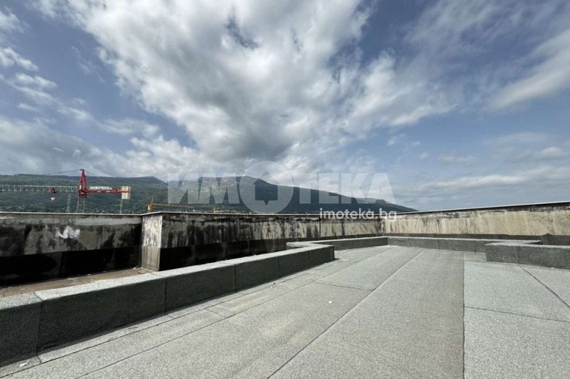 In vendita  3+ camere da letto Sofia , Vitosha , 552 mq | 20152597 - Immagine [6]