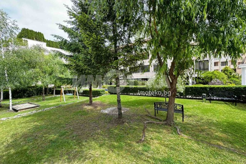 In vendita  3+ camere da letto Sofia , Vitosha , 552 mq | 20152597 - Immagine [9]