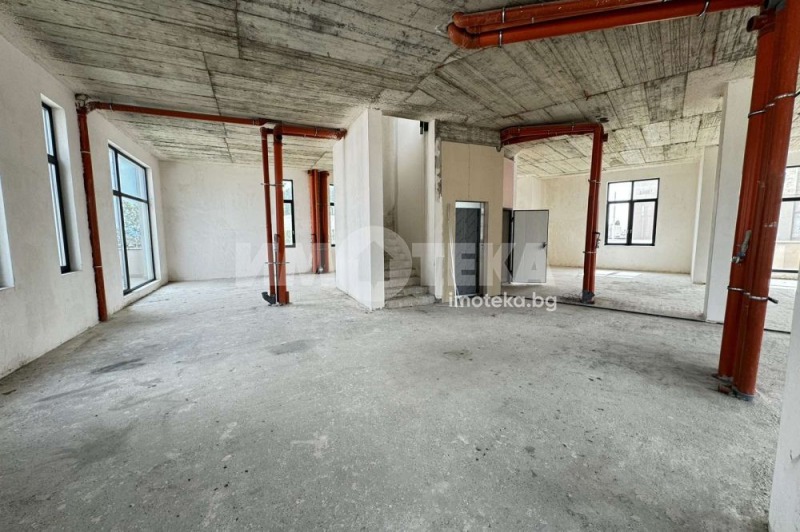 In vendita  3+ camere da letto Sofia , Vitosha , 552 mq | 20152597 - Immagine [5]