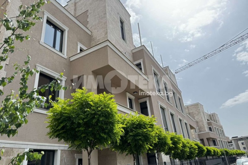 In vendita  3+ camere da letto Sofia , Vitosha , 552 mq | 20152597 - Immagine [11]