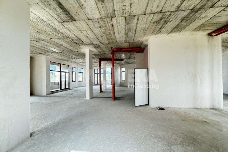 In vendita  3+ camere da letto Sofia , Vitosha , 552 mq | 20152597 - Immagine [13]