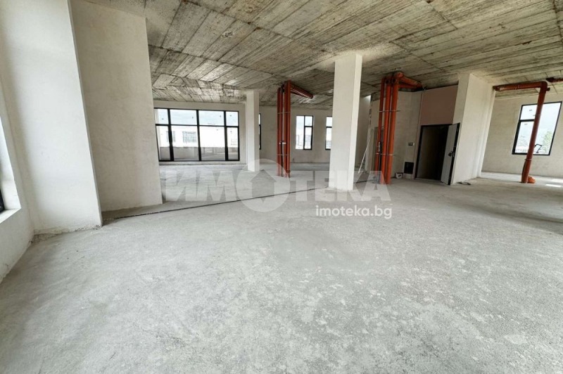 In vendita  3+ camere da letto Sofia , Vitosha , 552 mq | 20152597 - Immagine [2]