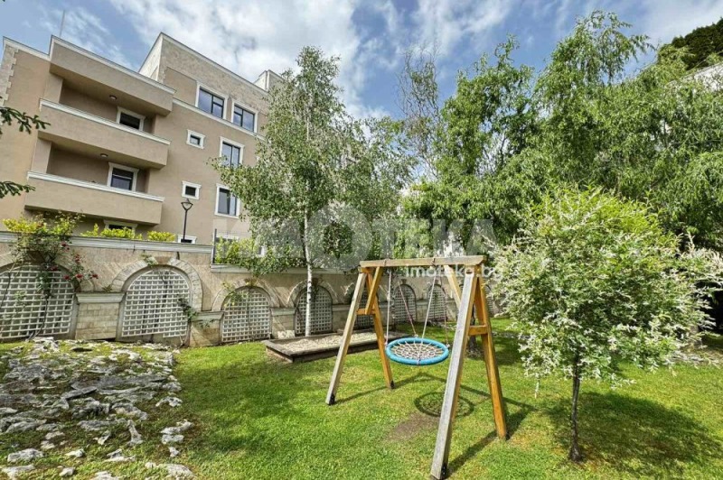 In vendita  3+ camere da letto Sofia , Vitosha , 552 mq | 20152597 - Immagine [8]