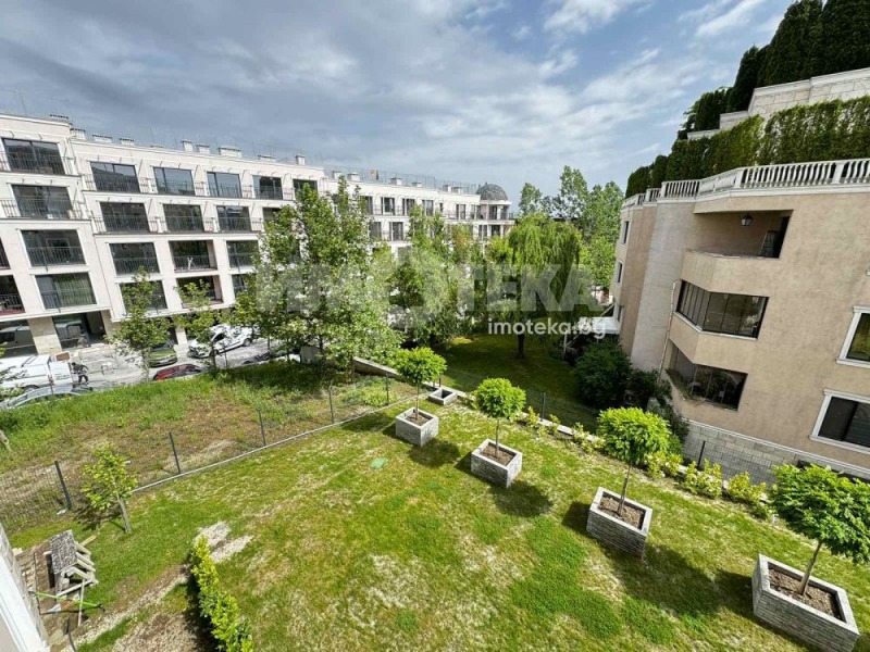 In vendita  3+ camere da letto Sofia , Vitosha , 552 mq | 20152597 - Immagine [14]