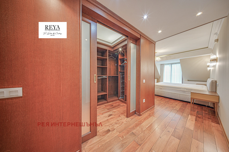 Продава  Мезонет град София , ж.гр.Южен парк , 235 кв.м | 80843706 - изображение [9]
