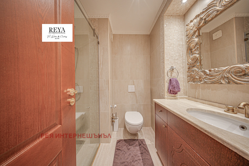Продава  Мезонет град София , ж.гр.Южен парк , 235 кв.м | 80843706 - изображение [7]