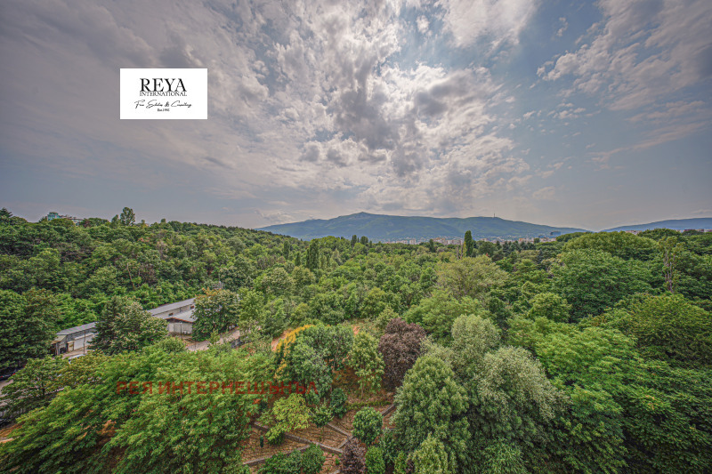 Продава  Мезонет град София , ж.гр.Южен парк , 235 кв.м | 80843706 - изображение [17]