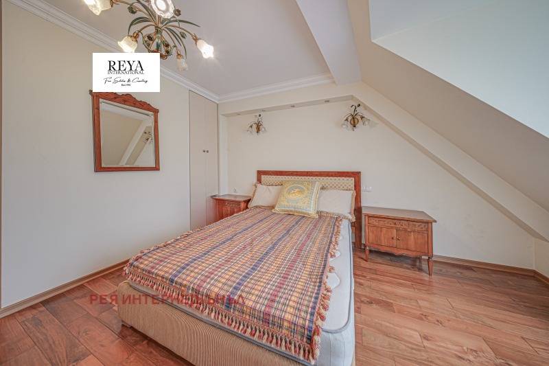 Продава  Мезонет град София , ж.гр.Южен парк , 235 кв.м | 80843706 - изображение [11]