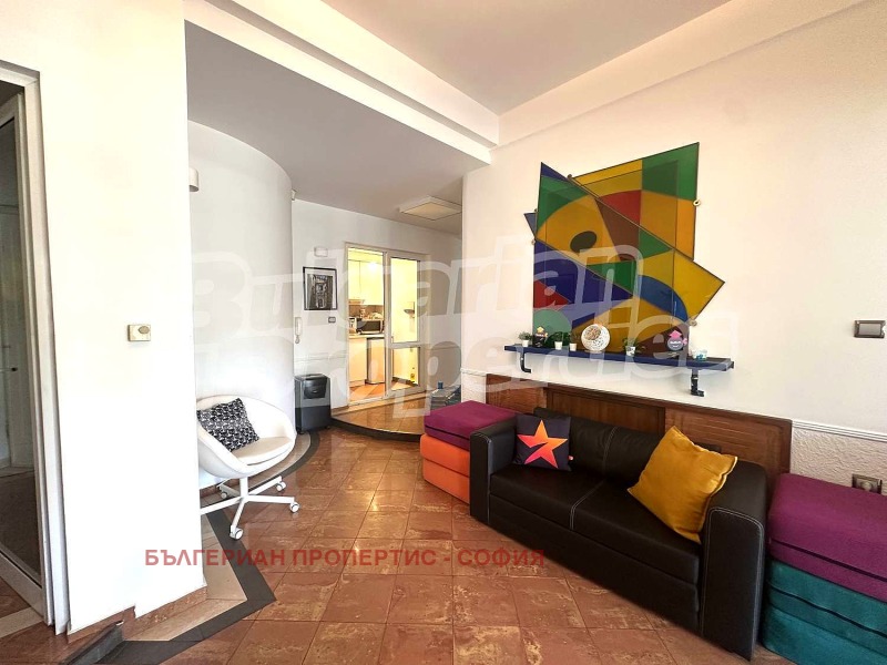 Na sprzedaż  Biuro Sofia , Centar , 186 mkw | 94840350 - obraz [10]