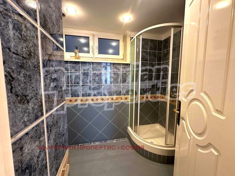 Na sprzedaż  Biuro Sofia , Centar , 186 mkw | 94840350 - obraz [12]