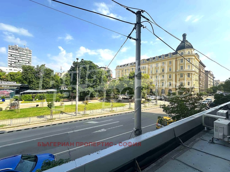 Na sprzedaż  Biuro Sofia , Centar , 186 mkw | 94840350 - obraz [2]