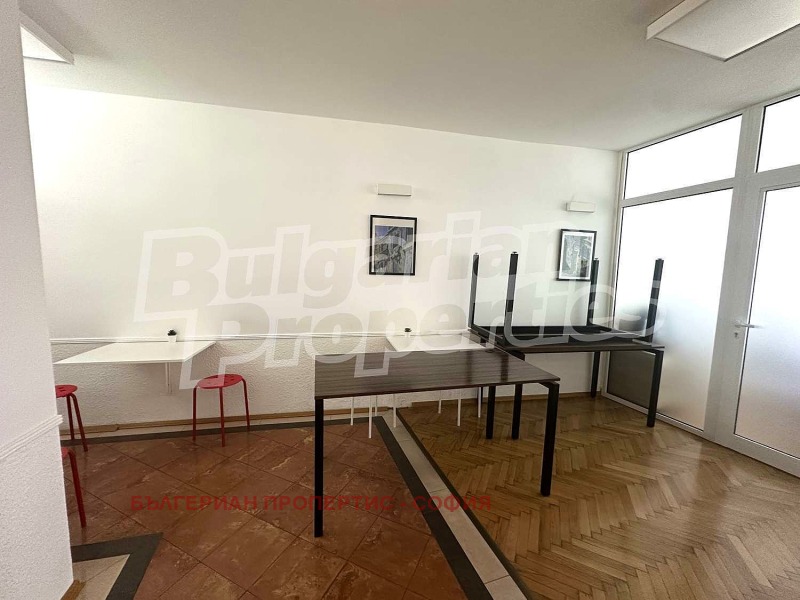Na sprzedaż  Biuro Sofia , Centar , 186 mkw | 94840350 - obraz [16]