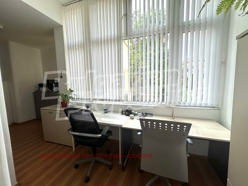 Na sprzedaż  Biuro Sofia , Centar , 186 mkw | 94840350 - obraz [17]