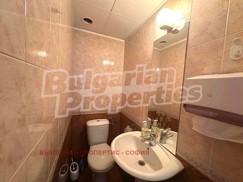 Na sprzedaż  Biuro Sofia , Centar , 186 mkw | 94840350 - obraz [9]