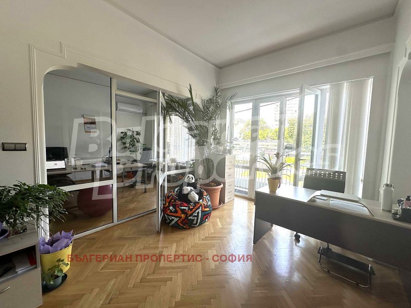 Na sprzedaż  Biuro Sofia , Centar , 186 mkw | 94840350 - obraz [3]