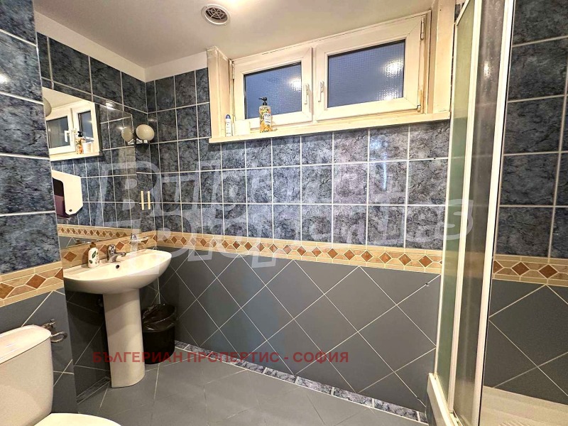 Na sprzedaż  Biuro Sofia , Centar , 186 mkw | 94840350 - obraz [11]