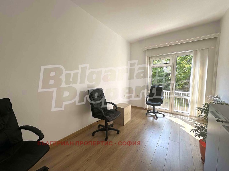 Na sprzedaż  Biuro Sofia , Centar , 186 mkw | 94840350 - obraz [8]