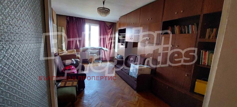 Продава  Етаж от къща град Кюстендил , Бузлуджа , 136 кв.м | 34389049 - изображение [10]