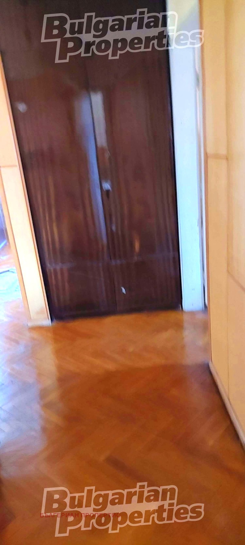 Продава  Етаж от къща град Кюстендил , Бузлуджа , 136 кв.м | 34389049 - изображение [12]