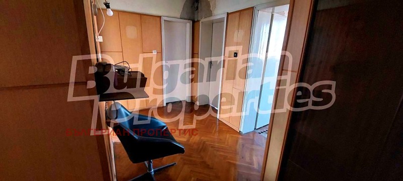 Продава  Етаж от къща град Кюстендил , Бузлуджа , 136 кв.м | 34389049 - изображение [3]