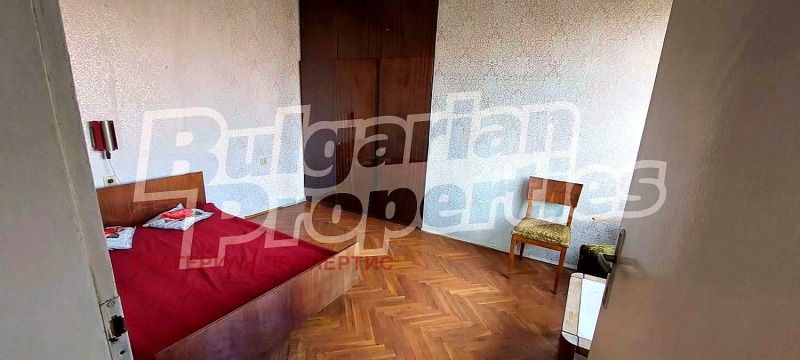 Продава  Етаж от къща град Кюстендил , Бузлуджа , 136 кв.м | 34389049 - изображение [8]