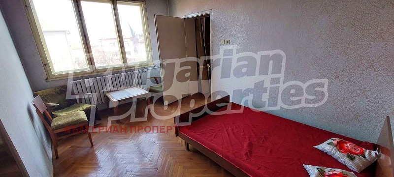 Продава  Етаж от къща град Кюстендил , Бузлуджа , 136 кв.м | 34389049 - изображение [11]