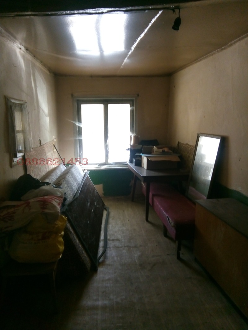 Продава КЪЩА, с. Голямо Белово, област Пазарджик, снимка 3 - Къщи - 52779081