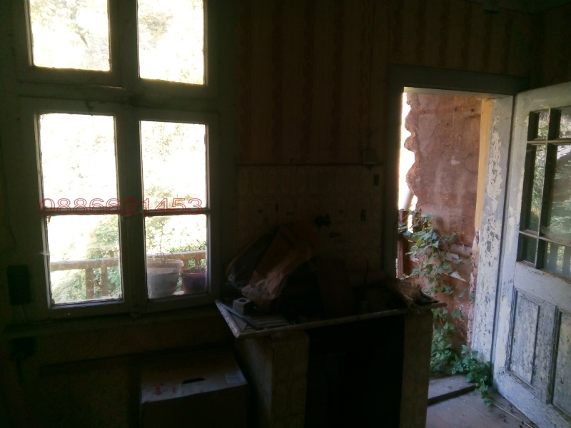 Продава КЪЩА, с. Голямо Белово, област Пазарджик, снимка 5 - Къщи - 52779081