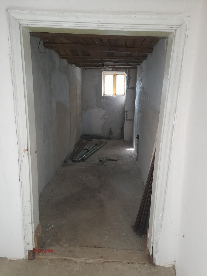 Te koop  Huis regio Gabrovo , Agatovo , 202 m² | 37506720 - afbeelding [12]