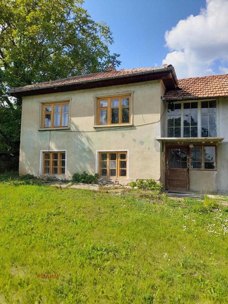 Te koop  Huis regio Gabrovo , Agatovo , 202 m² | 37506720 - afbeelding [2]